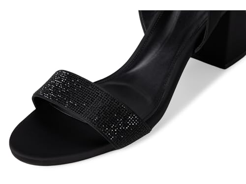 Image of Cole Haan Women's Josie Block Heel Sandal