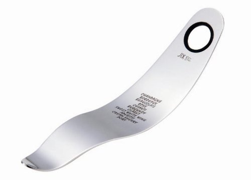 Amazon｜佐藤金属興業 SALUS スイングワインラック｜ワインラック