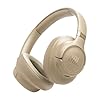 JBL Tune 730 BT draadloze over-ear ...