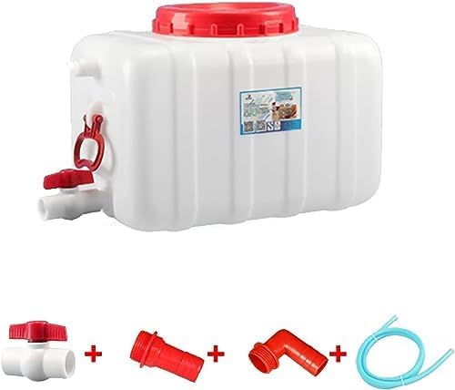 水タンク25L/45L/80L雨水タンク,雨水貯水タンク,貯水タンク,タンク,雨水 桝 蓋,雨水 タンク,水タンク雨水 貯める,塩ビ 管 サイズ,雨水利用タンク 屋外 (25L)