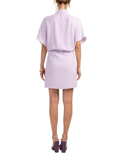 Image of Trina Turk Women's Concourse Dress