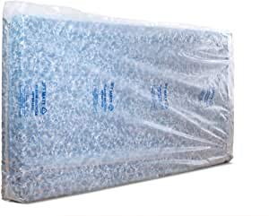 Direct Manufacturing - Hochbelastbare...