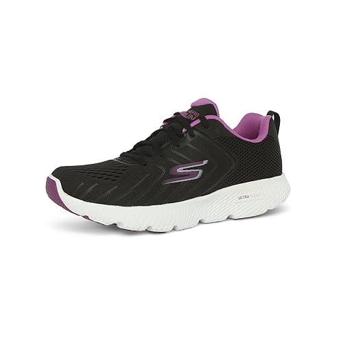 Image of Skechers Women Lace Up Shoes