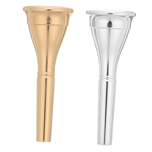 Zynphancer �t�����`�z�����p�}�E�X�s�[�X 2�Z�b�g �^�J�� �f���A���J���[�݌v �W���T�C�Y �A�����t�B�b�g�݌v�ŉ��t�ɏW�� �v���N�e�B�X��X�e�[�W�p�t�H�[�}���X�ɓK���������p�z�����p�[�c