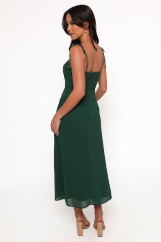 Image of Petal & Pup Women's Meg Dress