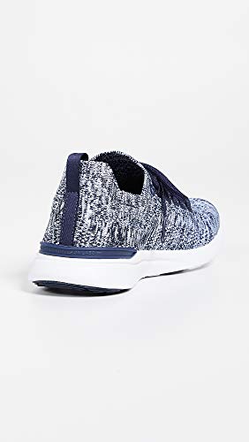 Image of Women's TechLoom Breeze