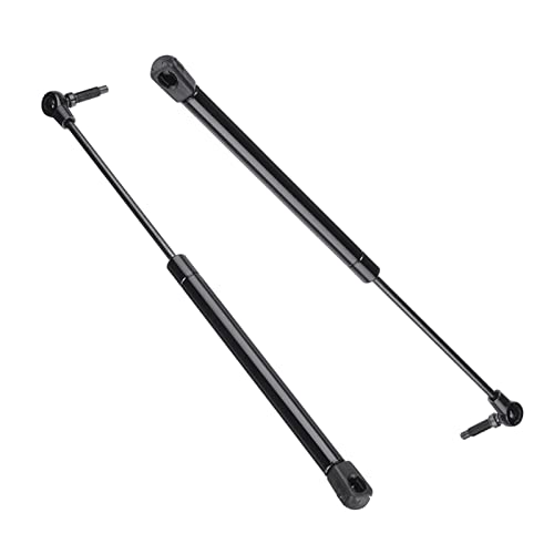 Gasfeder Dämpfer Heckklappe Für Jeep Für Grand Für Cherokee Für MKI Für WJ Für WG 1999-2004 Hinten Fenster Boot Gas Unterstützung Streben 55136761AA 55136965AA Gasfeder Heckklappe