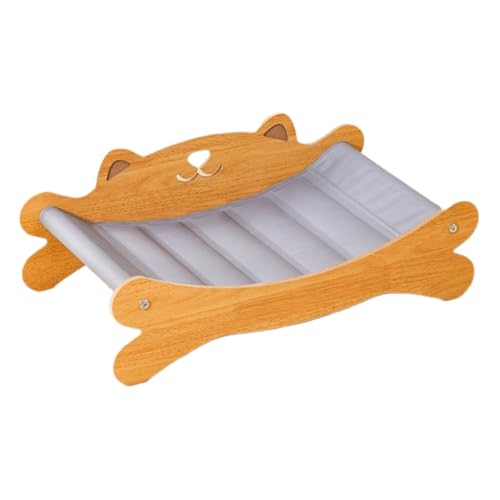 Ziqiangbuxi ybgxbh Lxbh L ܂Ƃ 傫TCY gݗĊȒP XgX ʋC \t@[ Q ^sP nbN ω׏d10KG TCU ؐ ^/^/^L ^  Lp (b,^CvB)