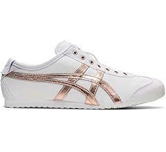Onitsuka Tiger Mexico 66 Slip-ON 1183B603 Men's Size