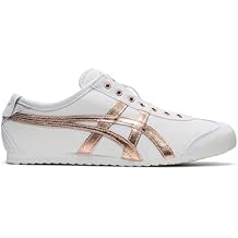 Onitsuka Tiger Womens Mexico 66 Shoes 1182A007