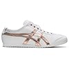 Onitsuka Tiger Women's Mexico 66 Shoes 1182A007