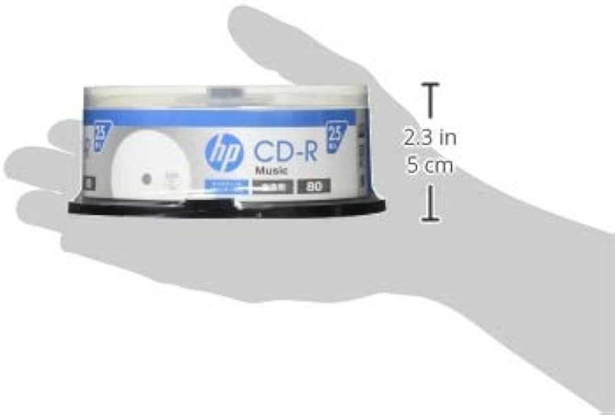 hpヒューレットパッカード 音楽用CD-RA ホワイト・ディスク10枚入×17個 Amazon.co.jp: hp(ヒューレット・パッカード) 音楽用CD-RA ホワイト