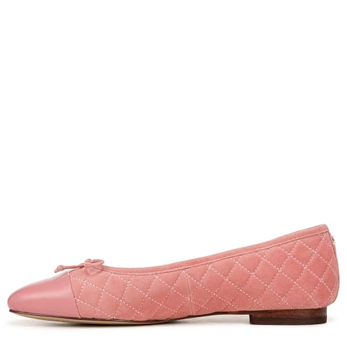 Image of Sam Edelman Women's Marilyn Ballet Flats