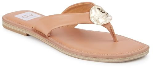 Image of DV Dolce Vita Women's Jespar