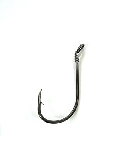 Striped BASS Octopus Snell 36