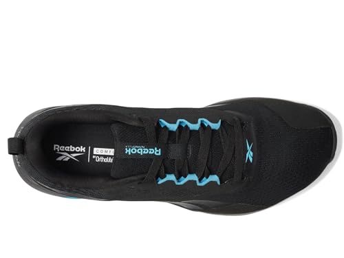 Image of Reebok Mens Classic Nylon V1