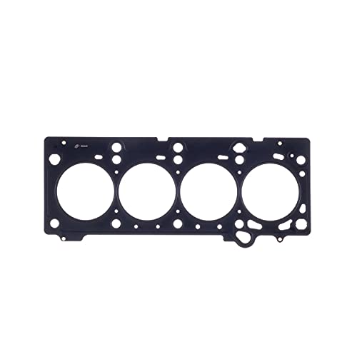 Cometic Gasket C4548-040 Head Gasket (Cometic 03-05 SRT-4 2.4L Turbo 87.5mm .040