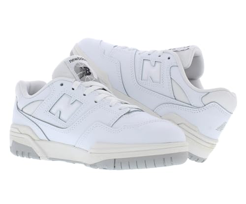 Image of 550 Kids Sneakers