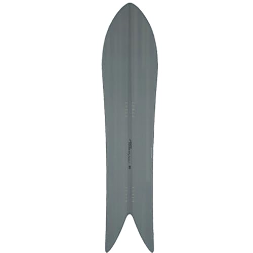 25-26 GENTEMSTICK ROCKET FISH HP 144 144cm 2026\[Jo[rXt