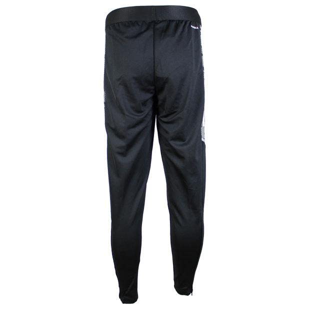 Amazon.co.jp: adidas(アディダス) CONDIVO21 プレゼンテーション