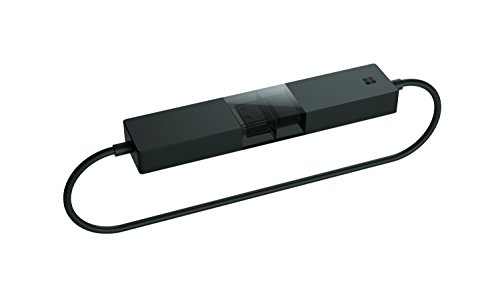 Microsoft P3Q-00003 Adattatore Wireless per