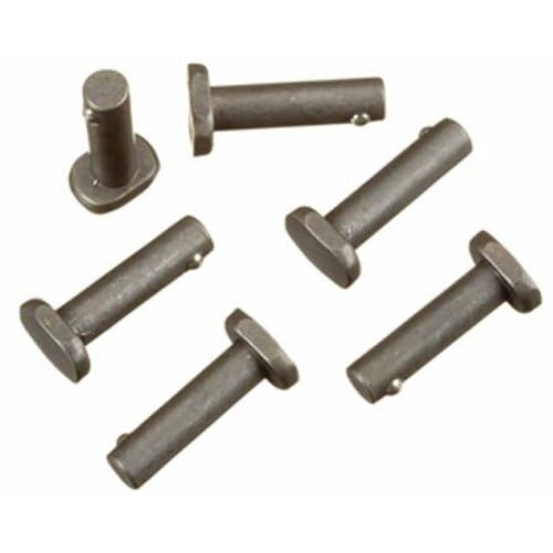 Ridgid 21533 Pin Goupille de Rechange pour Coupe-Tube 151