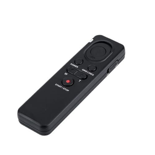 �݊���������܂�Sony ZV-1 A7IV A7III A7 IV III A7R V IV A6600 A6500 A6400 A6300 �J�������C�����X�^�C�}�[�����[�g�V���b�^�[�ɑΉ�