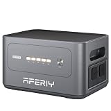 AFERIY 2048Wh