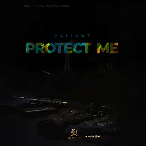 Valiant