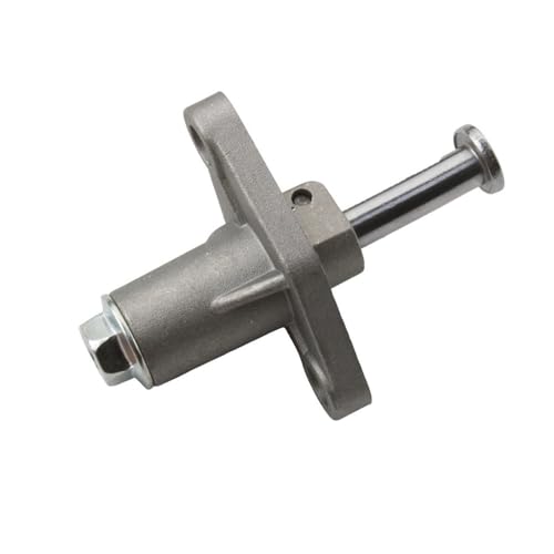 Tendeur de chaîne de distribution pour réparer le bruit moteur sur Nexus 300 et Runner 125