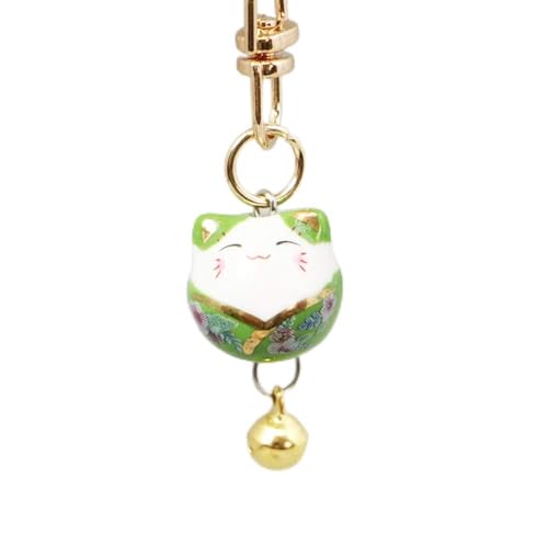 [VR΃VbvWFoU[] L yΐFz ΂ L[z_[  Xgbv  L[O 