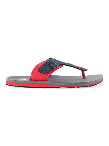 Image of Adda Men's Flip-Flops