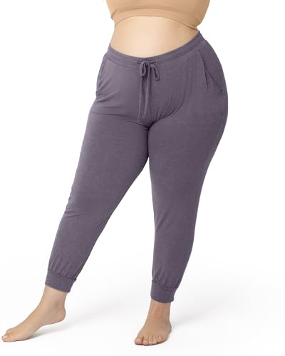 Image of Kindred Bravely Everyday Maternity Joggers/Lounge Pants for Women