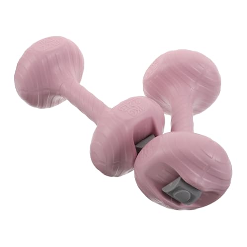 OSOLADY 2  _x A[ EFCg  _x X|[c nh EFCg ANA