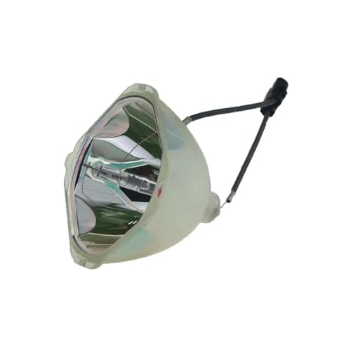 ET-LAD60AET-LAD60AAET-LAD60WA ET-LAD60AW d́APT-D5000AD6000AD6710ADW6300ADZ6700AELADZ6700LADZ6710AELAULA DW530E ɓKĂ܂B(E