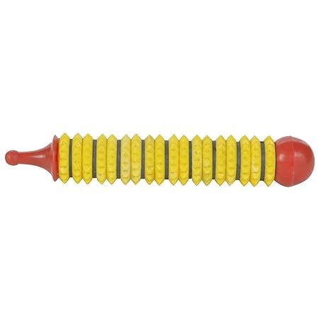 Acupressure Health Care System Magnetic Power Jimmy Roller For Your Hand Foot Body Active Blood Circulation (B0CMQLL4N3) Amazon Price History, Amazon Price Tracker