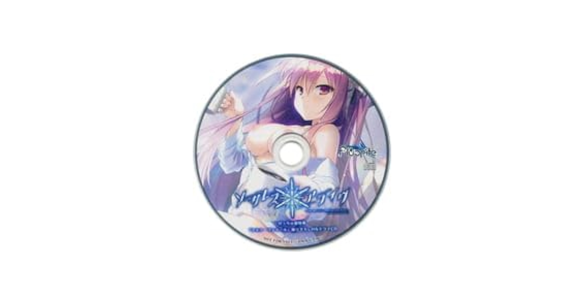 Amazon.co.jp: ソーサレス*アライヴ!-the World's End Fallen