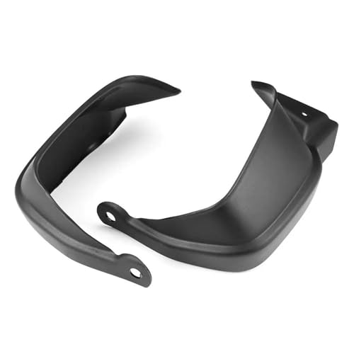 Accessoires moto protège-mains housses protection extensions NC750S