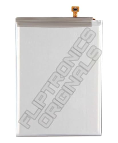 Image of EB-BA217ABY Battery for Samsung GALXY A21S /M02 | A12 | A02 | A21S | A217 | A15, Battery with 1 Year Warranty**** (P161)