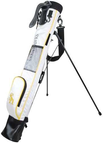 UbNX(LEZAX) \tgoNz[NX EhX^hobO zCg SBCC-5446