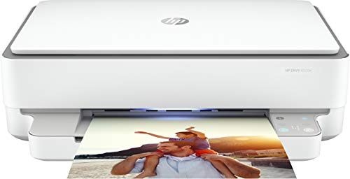 Mejores Productos De Impresora Hp Envy