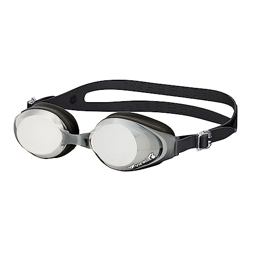 VIEW(r[) XC~O S[O ~[^Cv { tBbglX jS[O ~ SWIPE UVJbg \tgVR jZbNX V630SAM BKDSL