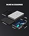 Tablet 10 Pulgadas Android 10.0-YUMKEM Tablet PC Octa-Core, 4GB RAM, 64GB ROM,...