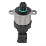 ABS Metall Kraftstoffregler Ventil OEM 0928400575 Direkte Passform