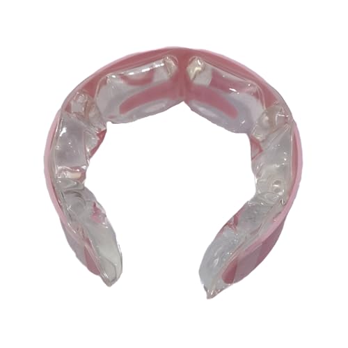 [lalarimi]pX EX uԎEH[^[EfBXT[  RpACX}bg i`Et[YEACXE}bg ɗD pObY Ɗی   AEghA