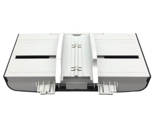 Bac d'entrée papier pour Fi-7160 et Fi-7260 goulotte compatible