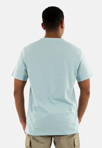 Image of Calvin Klein Jeans Men's Regular Fit T Shirt