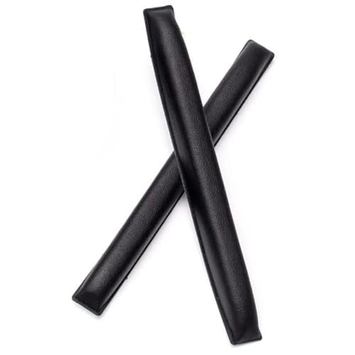 HD25-1/HD25/HD25SP-I�̐l�ԍH�w�Ɋ�Â����C���[�p�b�h�w�b�h�o���h�́A���K�ȃt�H�[���J�o�[�X�^�C���b�V���ȃC���[�p�b�h�w�b�h�r�[���p�b�h���J�o�[���Ă��܂�