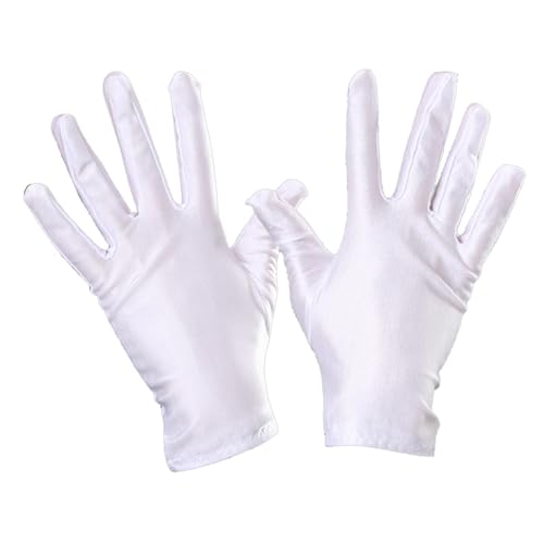 [Stebcece] Xe[W܃Xe[Ws_XlTCYtH[}p[eB[RXvx@y[WFgehX