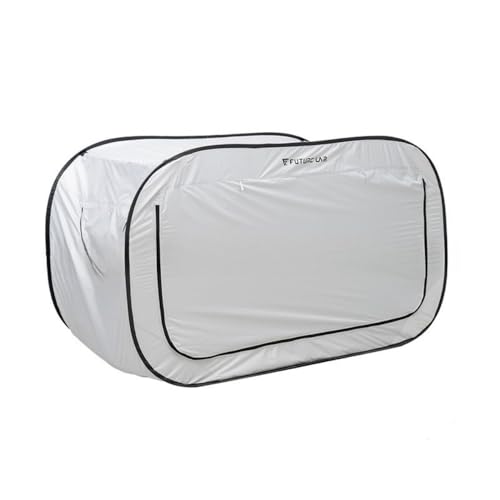 OGXN xbh pvCoV[eg JhAʋC݌v hhՌ Op lpV  O[ ȒP݉c y RpNg [ bV K S vCx[g w q AEghA ()